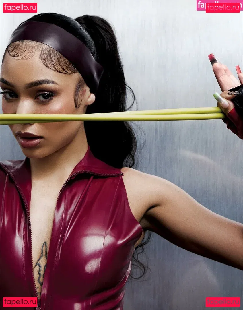 chloe_rr Onlyfans Photo Gallery 