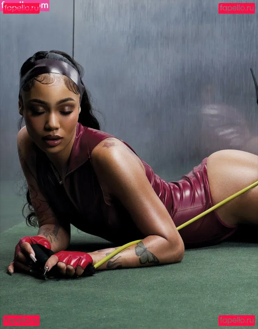 chloe_rr Onlyfans Photo Gallery 