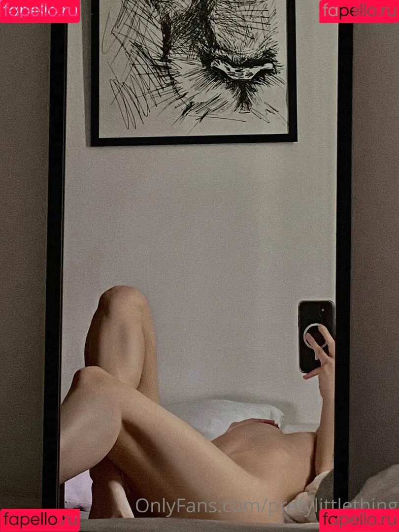 pretylittlething Onlyfans Photo Gallery 