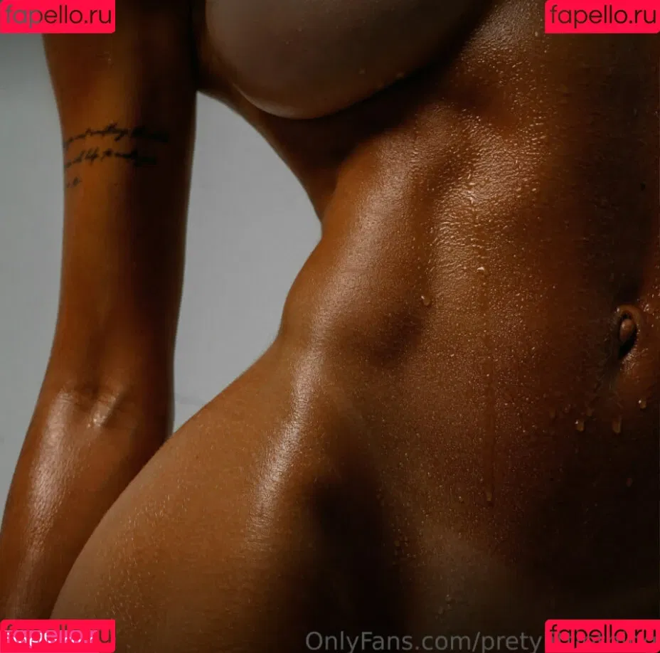 pretylittlething Onlyfans Photo Gallery 
