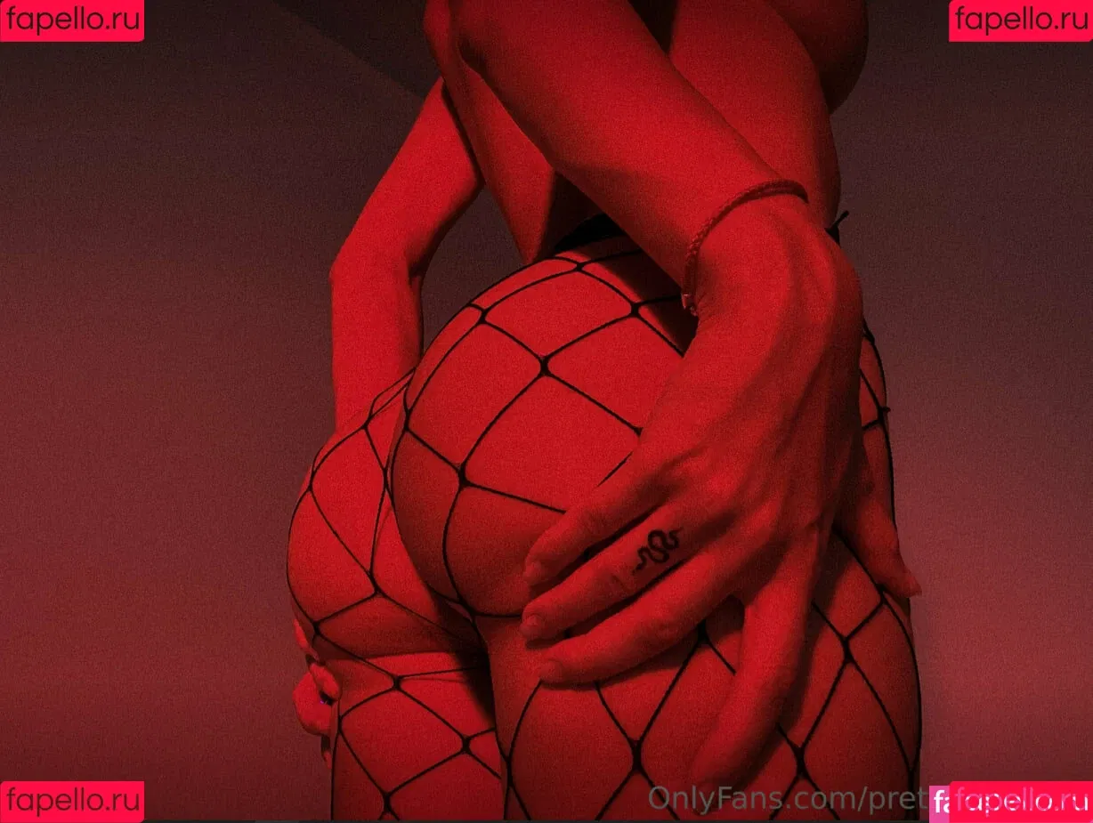 pretylittlething Onlyfans Photo Gallery 