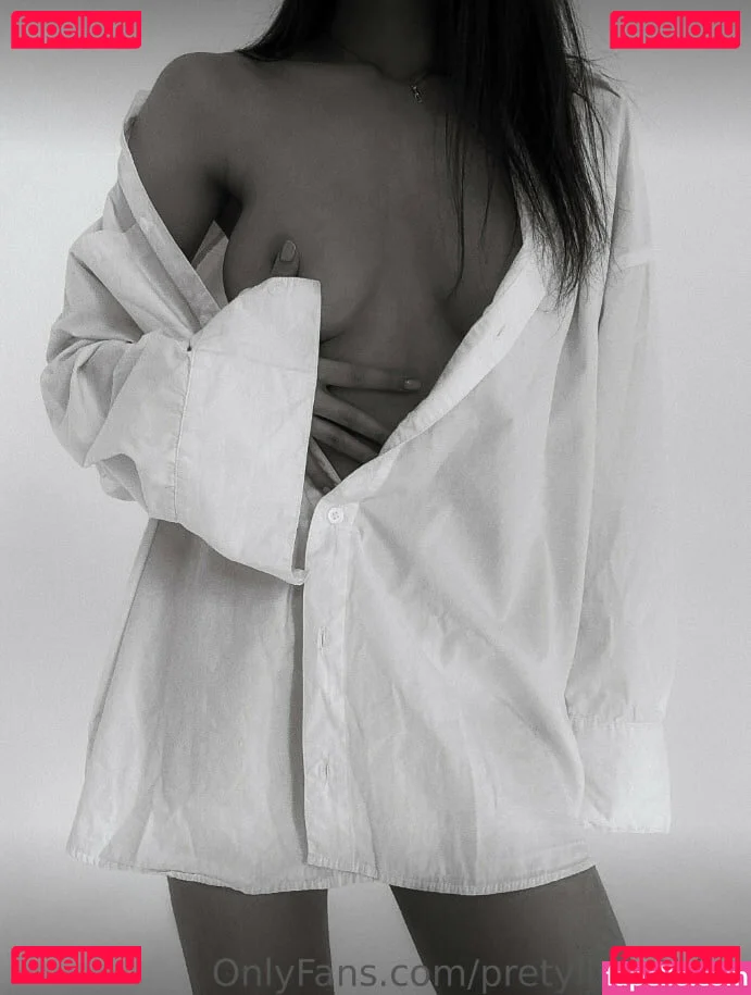 pretylittlething Onlyfans Photo Gallery 