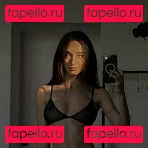 pretylittlething Onlyfans Photo Gallery 