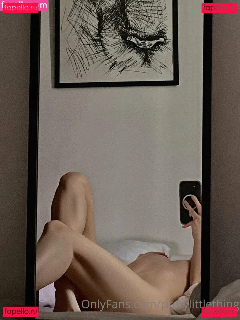 pretylittlething Onlyfans Photo Gallery 