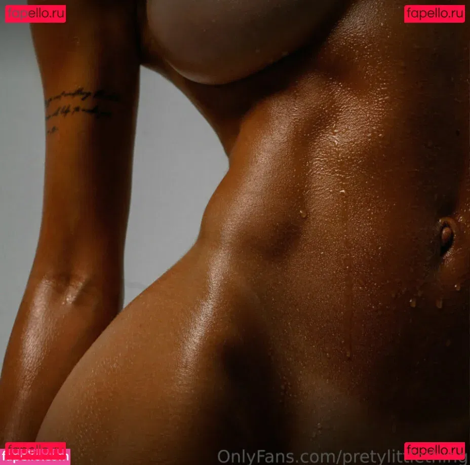 pretylittlething Onlyfans Photo Gallery 