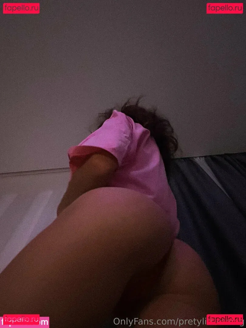 pretylittlething Onlyfans Photo Gallery 