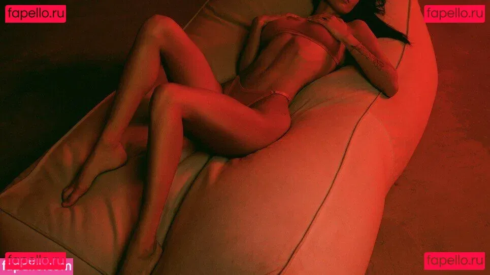 pretylittlething Onlyfans Photo Gallery 