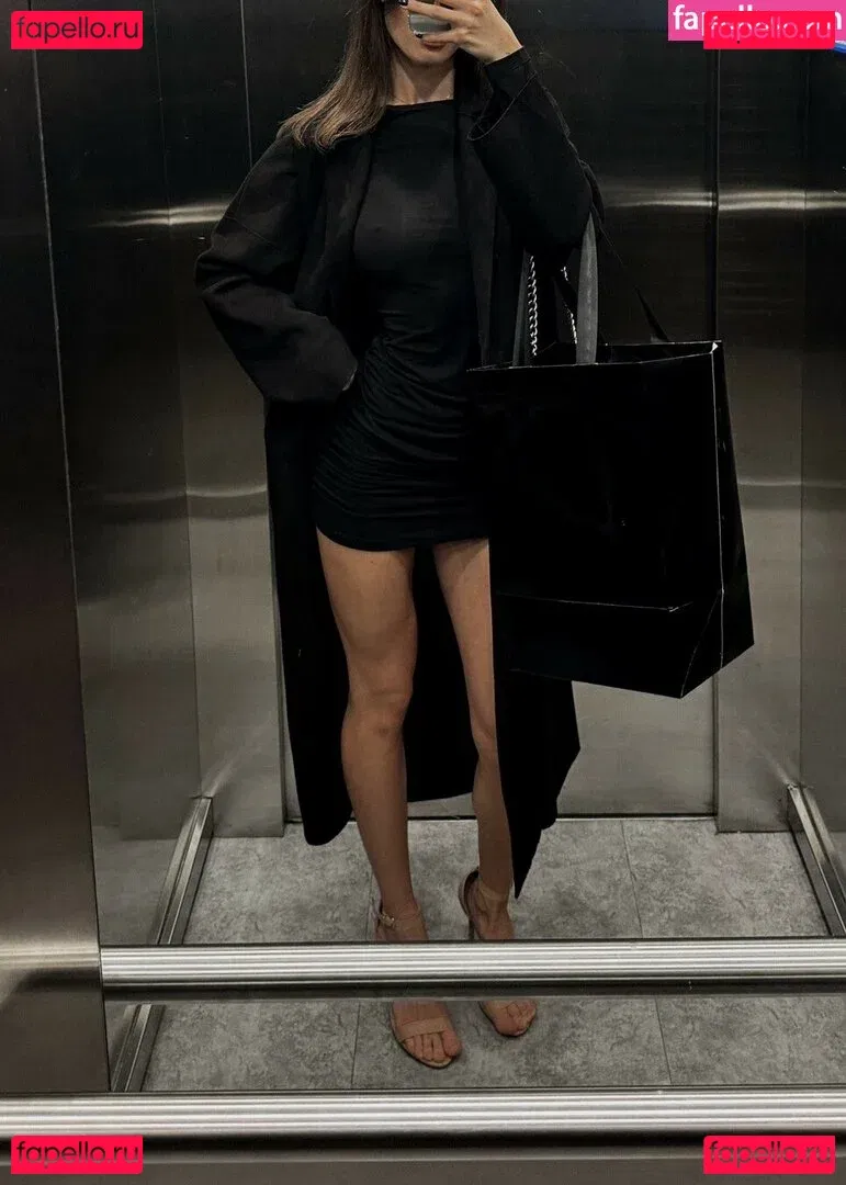 pretylittlething Onlyfans Photo Gallery 