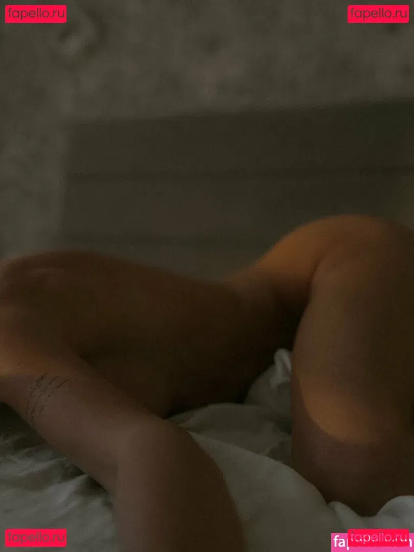 pretylittlething Onlyfans Photo Gallery 