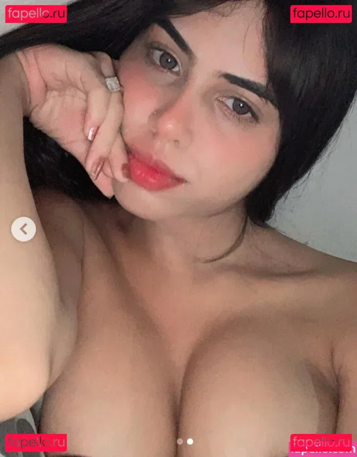 pretylittlething Onlyfans Photo Gallery 