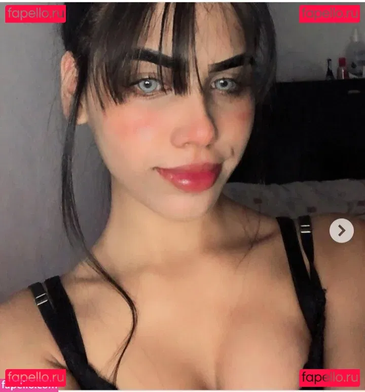 pretylittlething Onlyfans Photo Gallery 