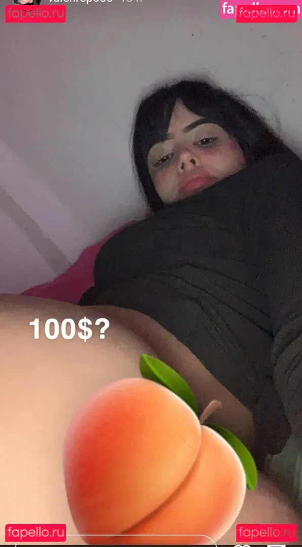 pretylittlething Onlyfans Photo Gallery 