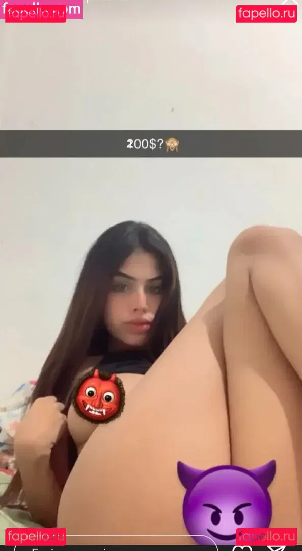 pretylittlething Onlyfans Photo Gallery 