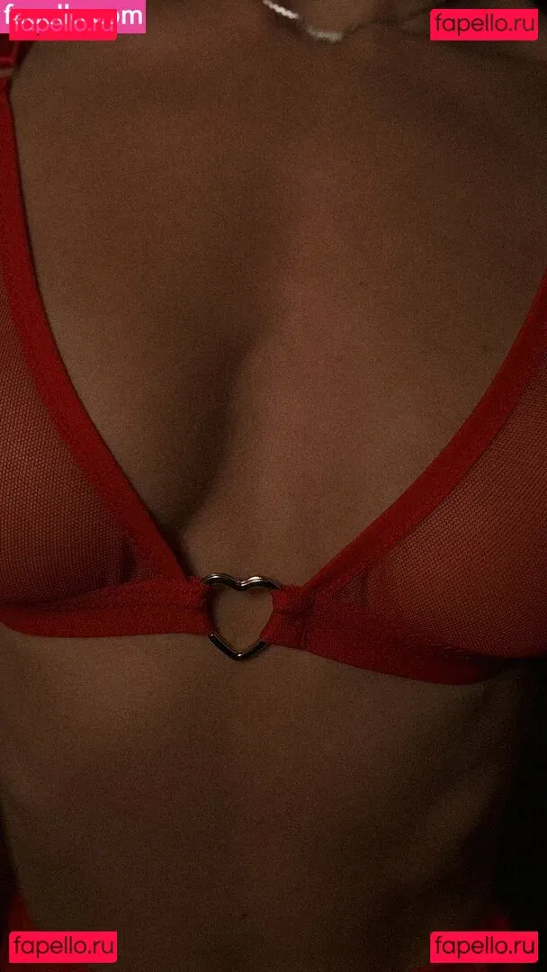 pretylittlething Onlyfans Photo Gallery 