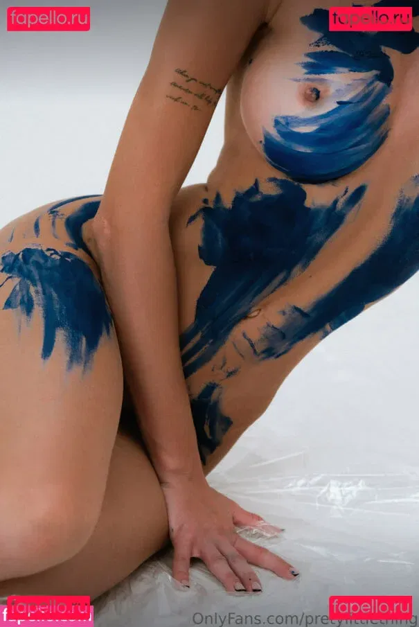 pretylittlething Onlyfans Photo Gallery 