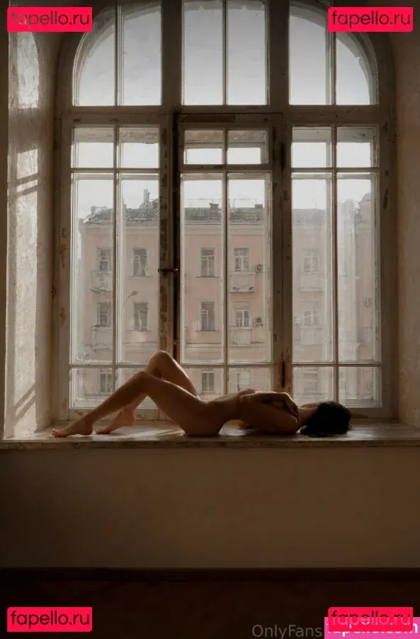 pretylittlething Onlyfans Photo Gallery 