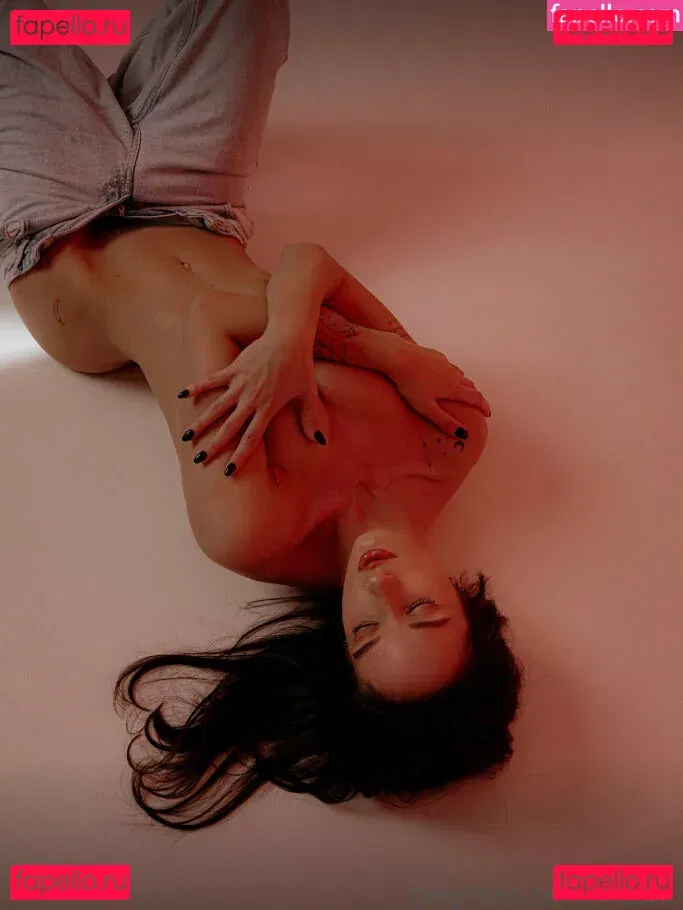 pretylittlething Onlyfans Photo Gallery 