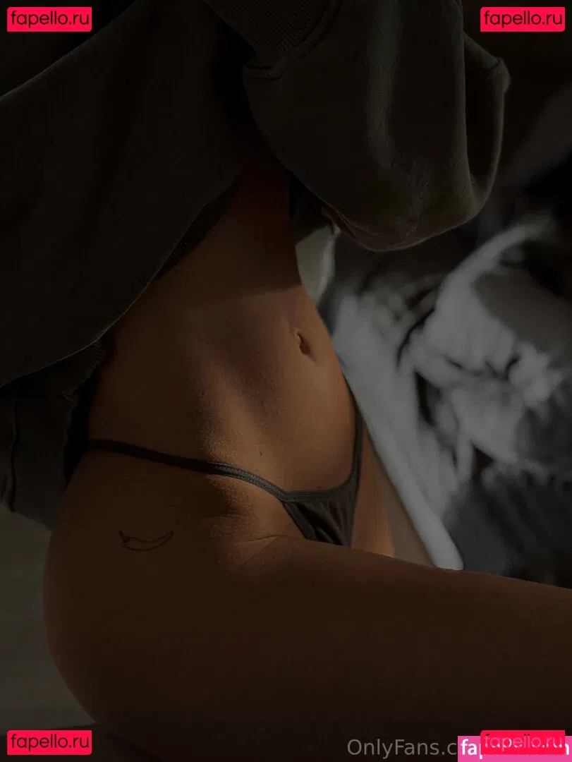 pretylittlething Onlyfans Photo Gallery 