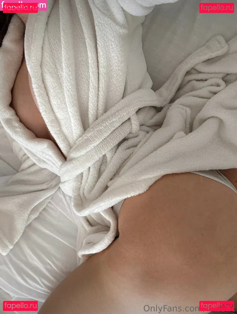 pretylittlething Onlyfans Photo Gallery 