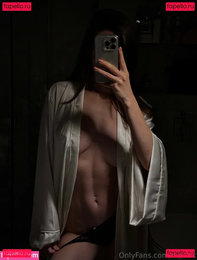 pretylittlething Onlyfans Photo Gallery 