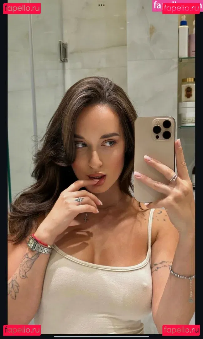 pretylittlething Onlyfans Photo Gallery 