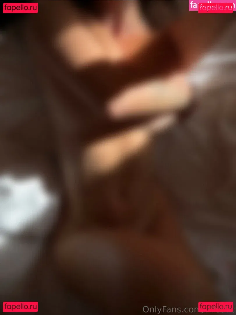 pretylittlething Onlyfans Photo Gallery 