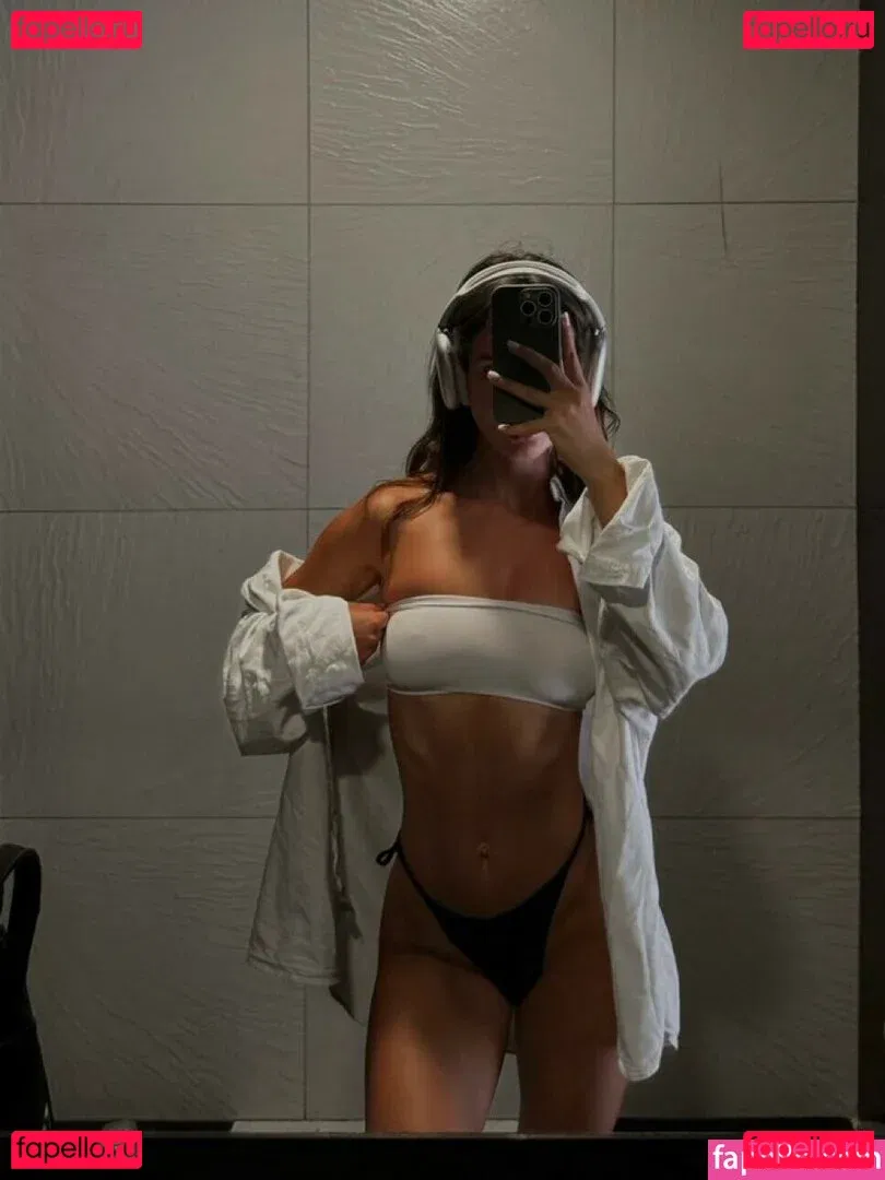 pretylittlething Onlyfans Photo Gallery 