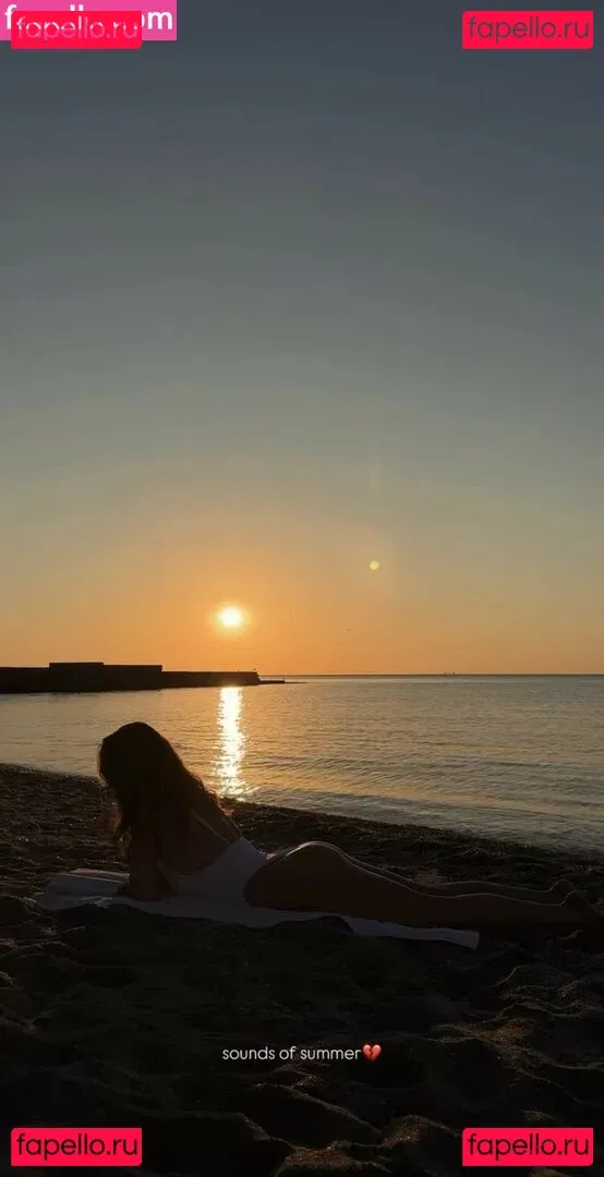 pretylittlething Onlyfans Photo Gallery 