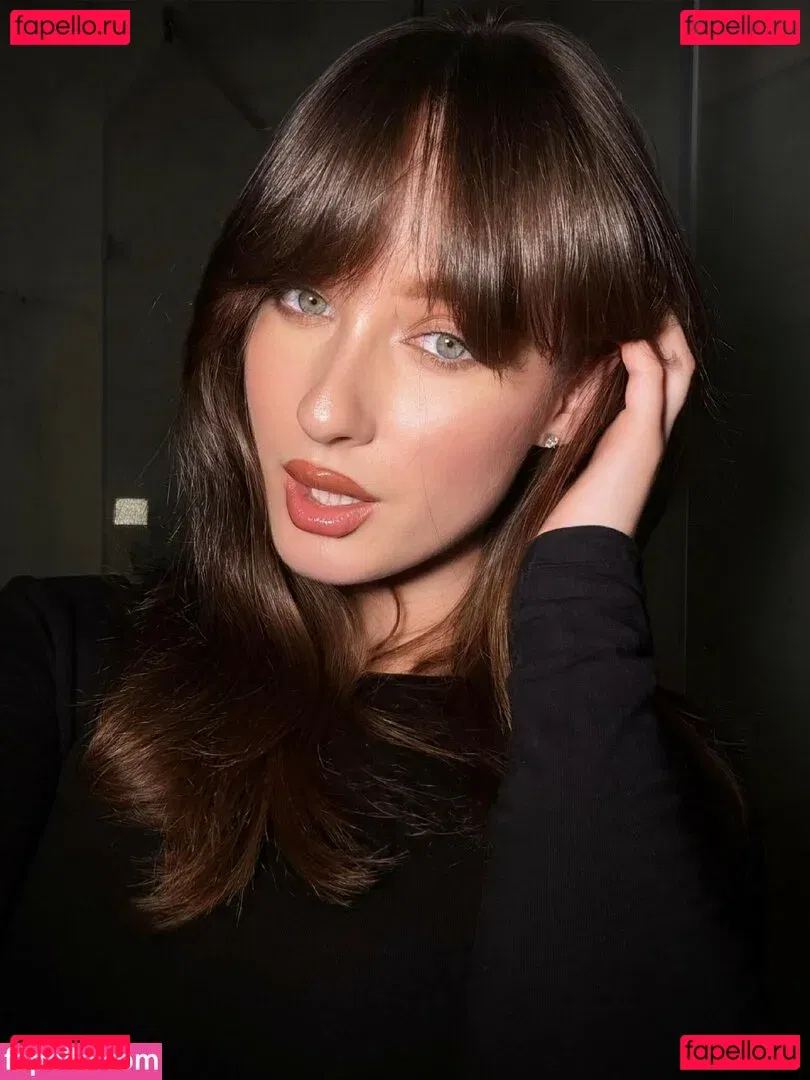 pretylittlething Onlyfans Photo Gallery 