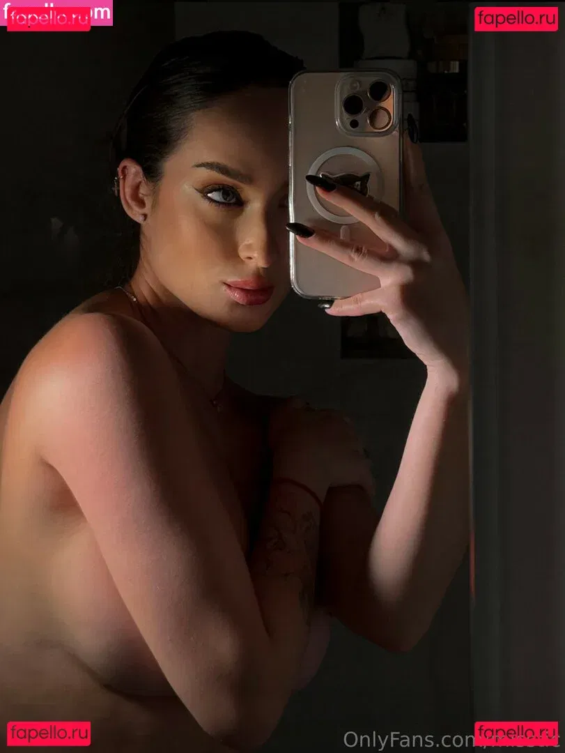 pretylittlething Onlyfans Photo Gallery 