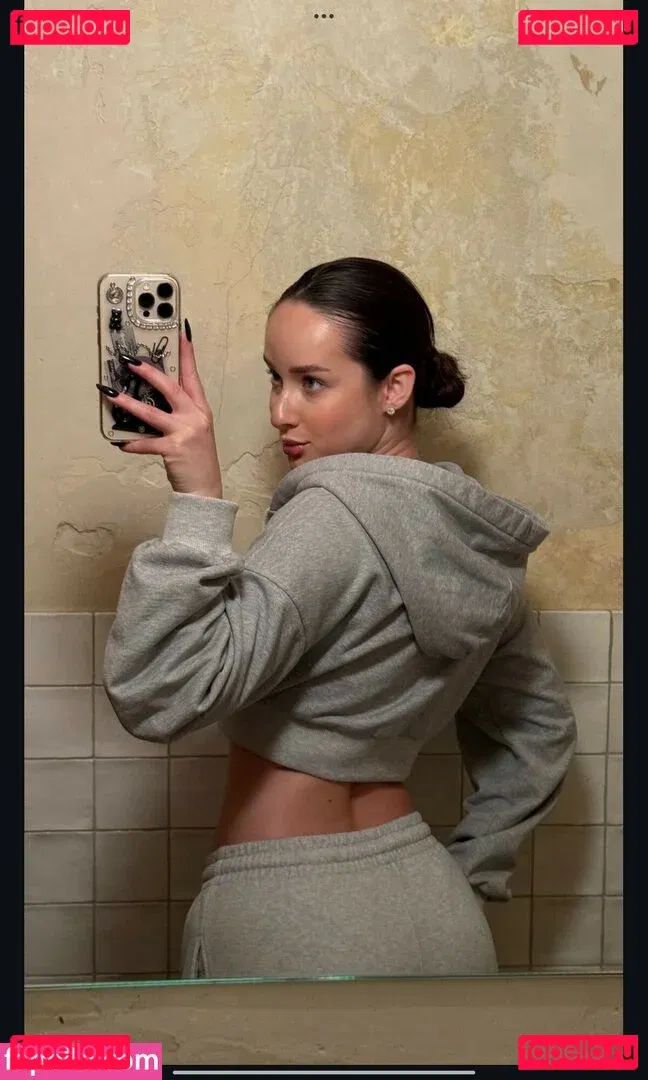 pretylittlething Onlyfans Photo Gallery 