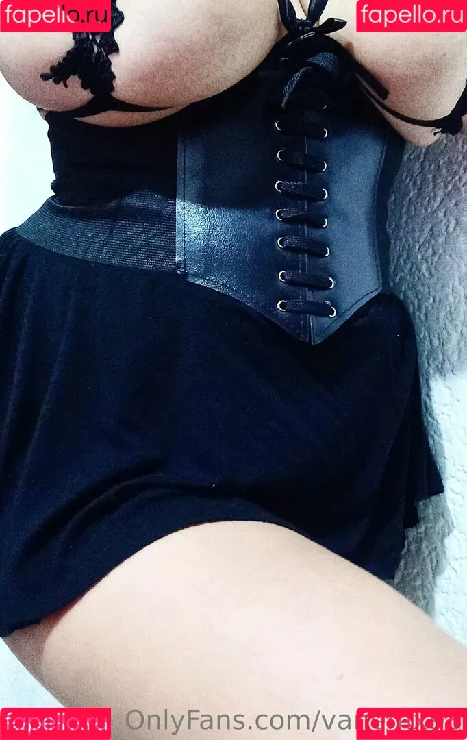 VanessaMX98 Onlyfans Photo Gallery 