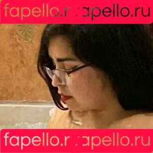VanessaMX98 Onlyfans Photo Gallery 