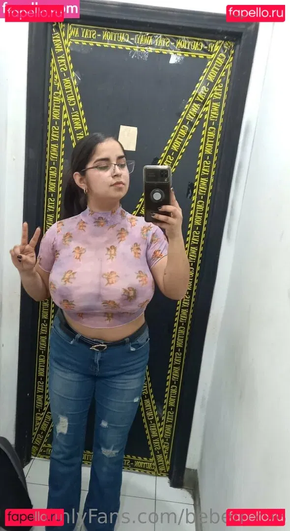 VanessaMX98 Onlyfans Photo Gallery 