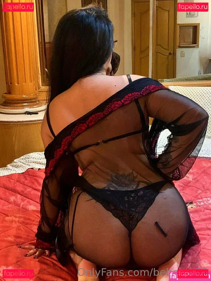 VanessaMX98 Onlyfans Photo Gallery 