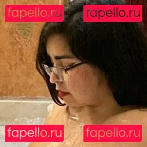 VanessaMX98 Onlyfans Photo Gallery 