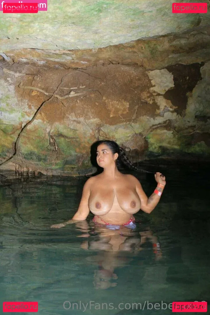 VanessaMX98 Onlyfans Photo Gallery 