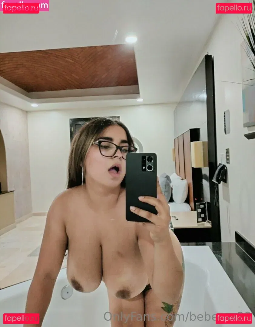 VanessaMX98 Onlyfans Photo Gallery 