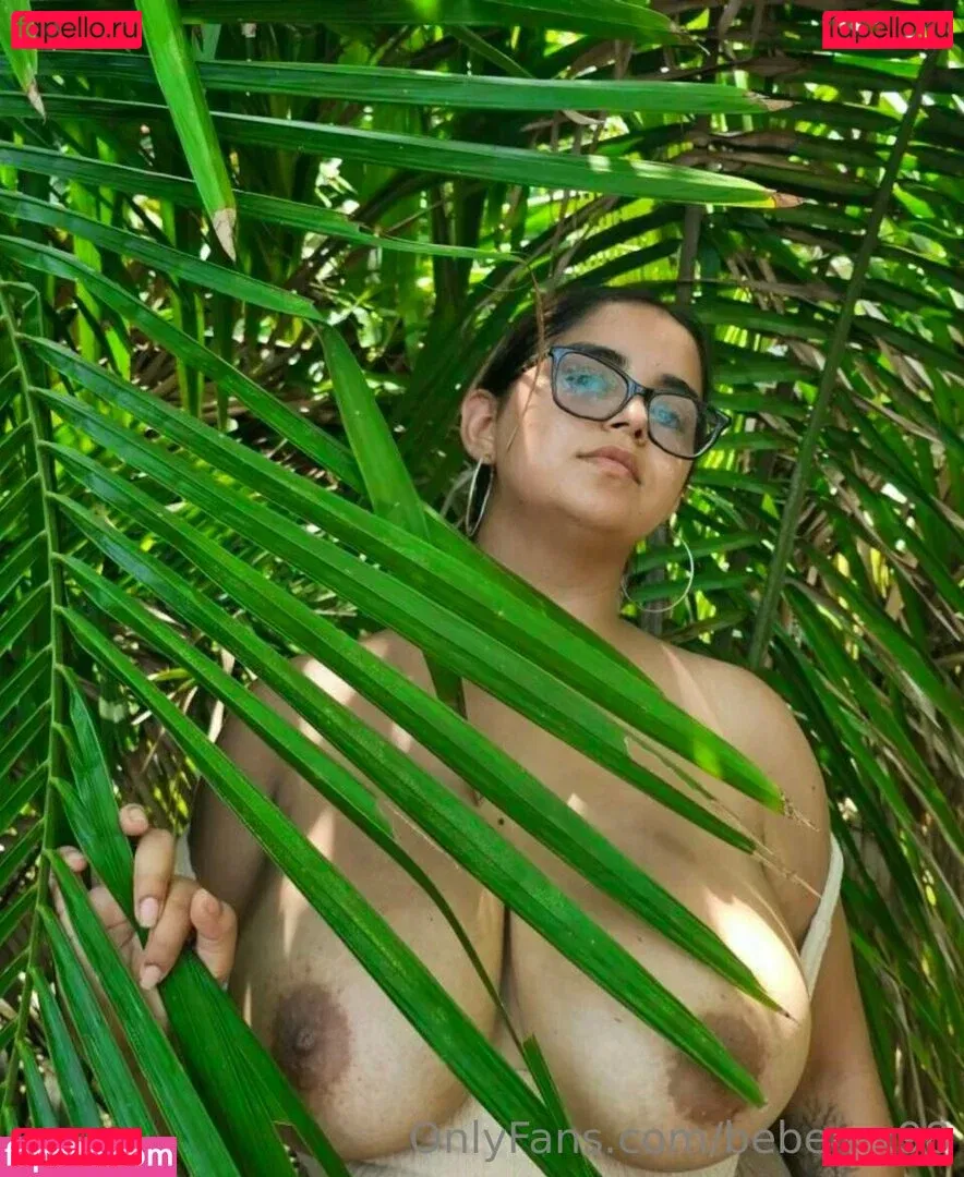 VanessaMX98 Onlyfans Photo Gallery 