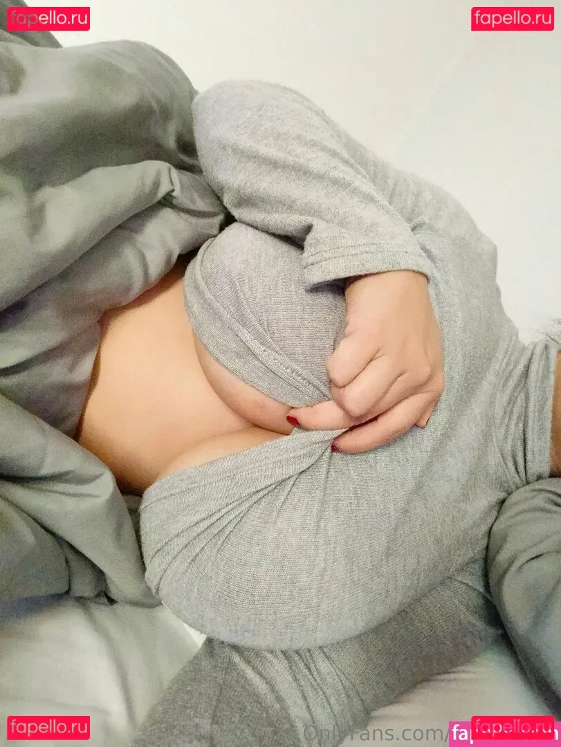 VanessaMX98 Onlyfans Photo Gallery 