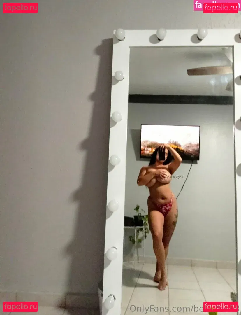 VanessaMX98 Onlyfans Photo Gallery 