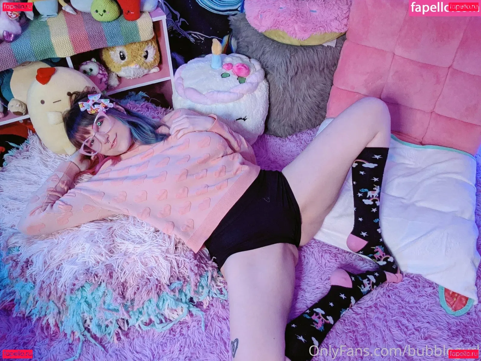 magicmuffinn Onlyfans Photo Gallery 