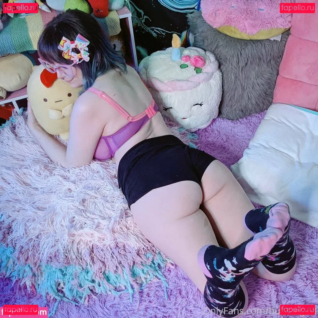 magicmuffinn Onlyfans Photo Gallery 