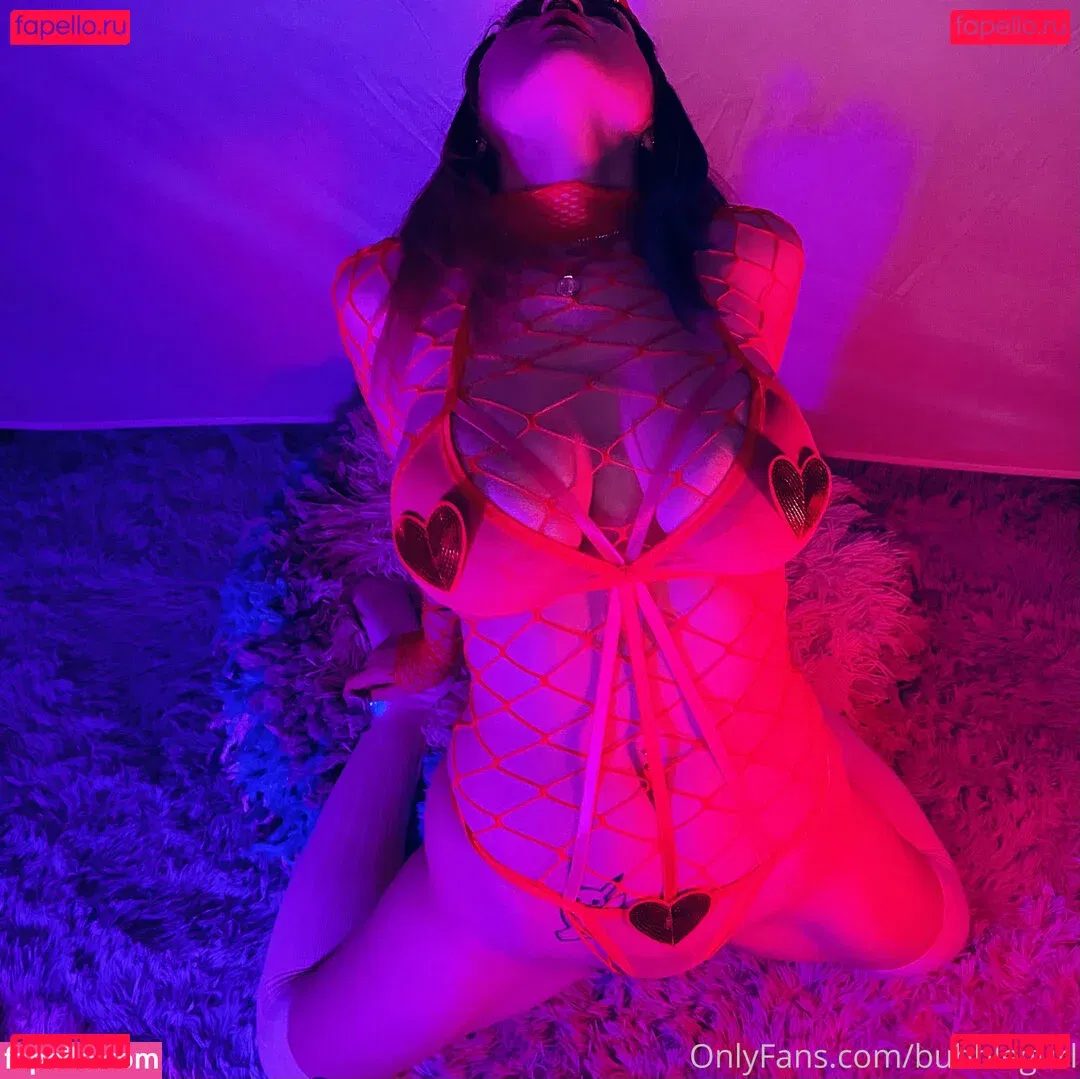 magicmuffinn Onlyfans Photo Gallery 