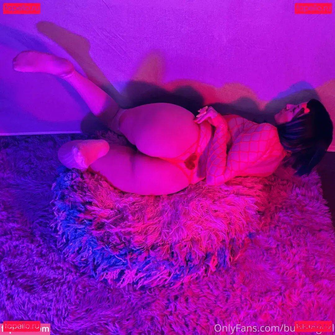 magicmuffinn Onlyfans Photo Gallery 