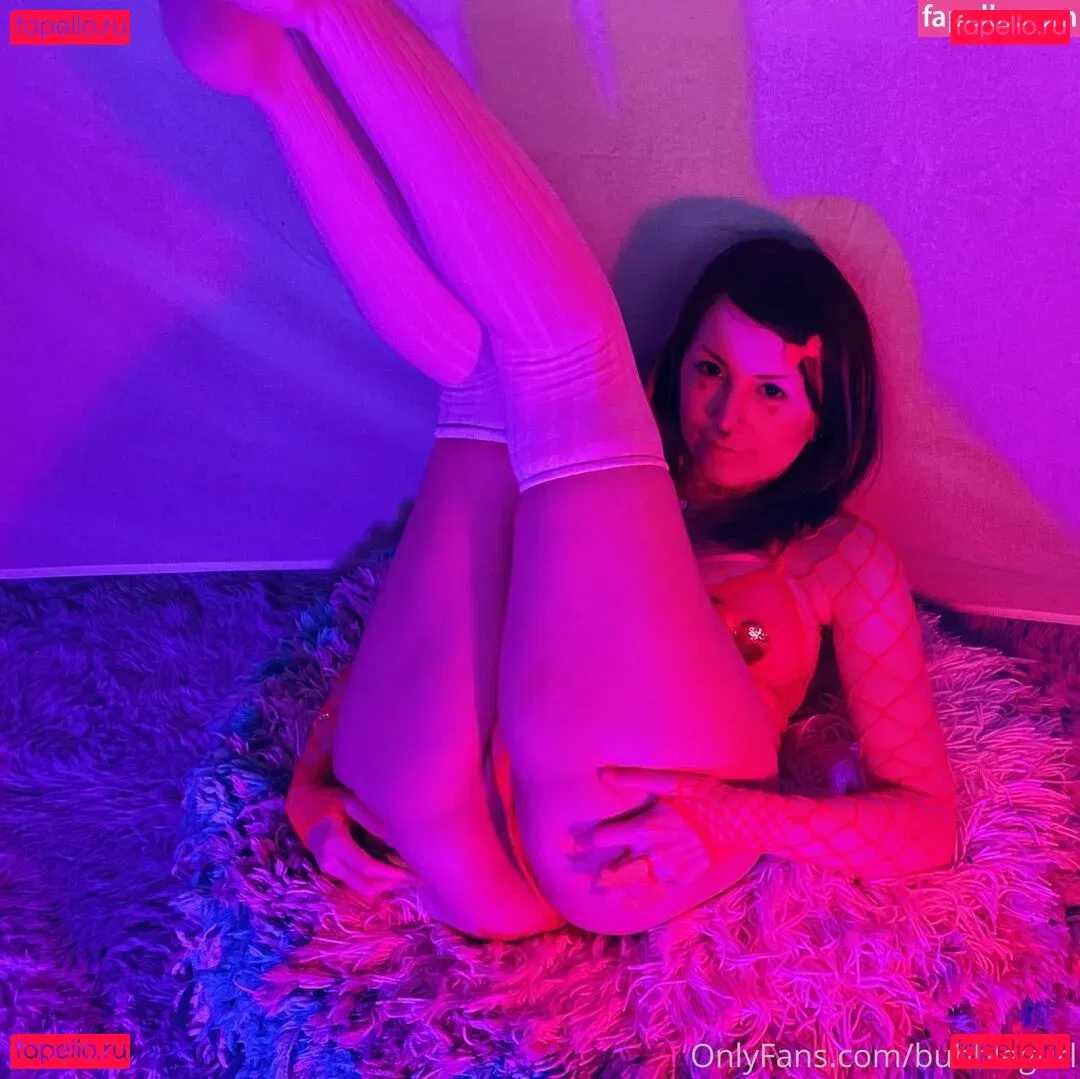 magicmuffinn Onlyfans Photo Gallery 