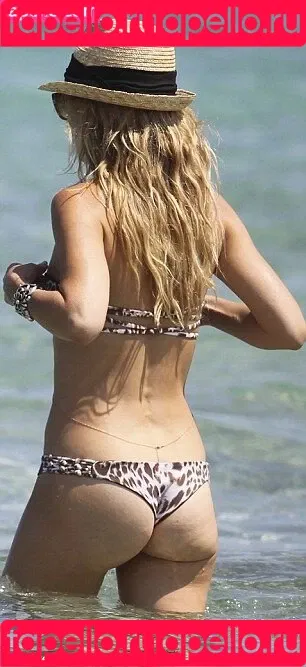 Kate Hudson Onlyfans Photo Gallery 