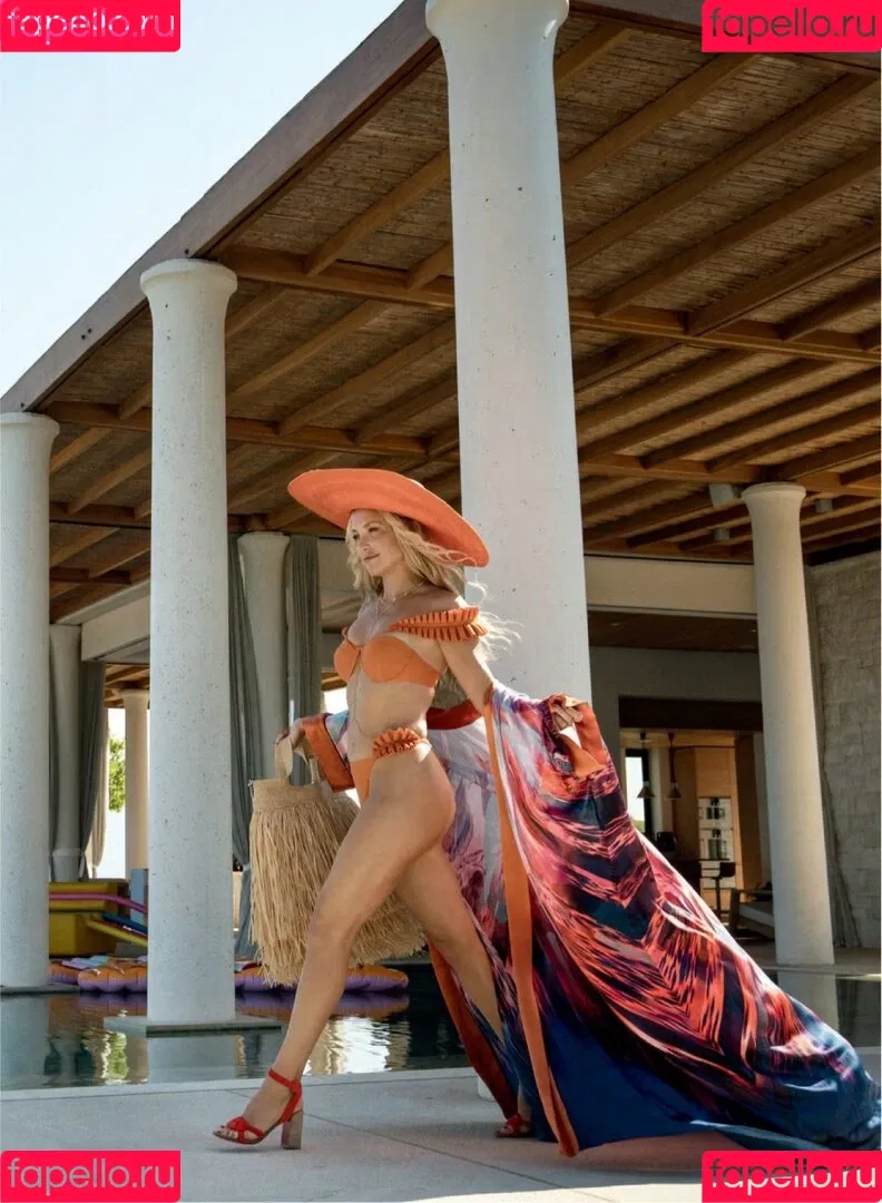 Kate Hudson Onlyfans Photo Gallery 