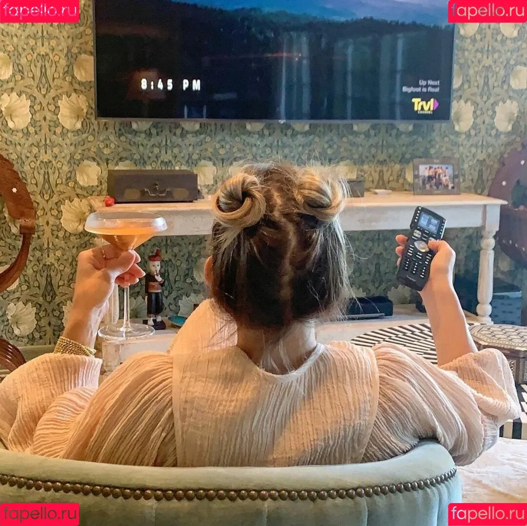 Kate Hudson Onlyfans Photo Gallery 