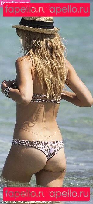 Kate Hudson Onlyfans Photo Gallery 